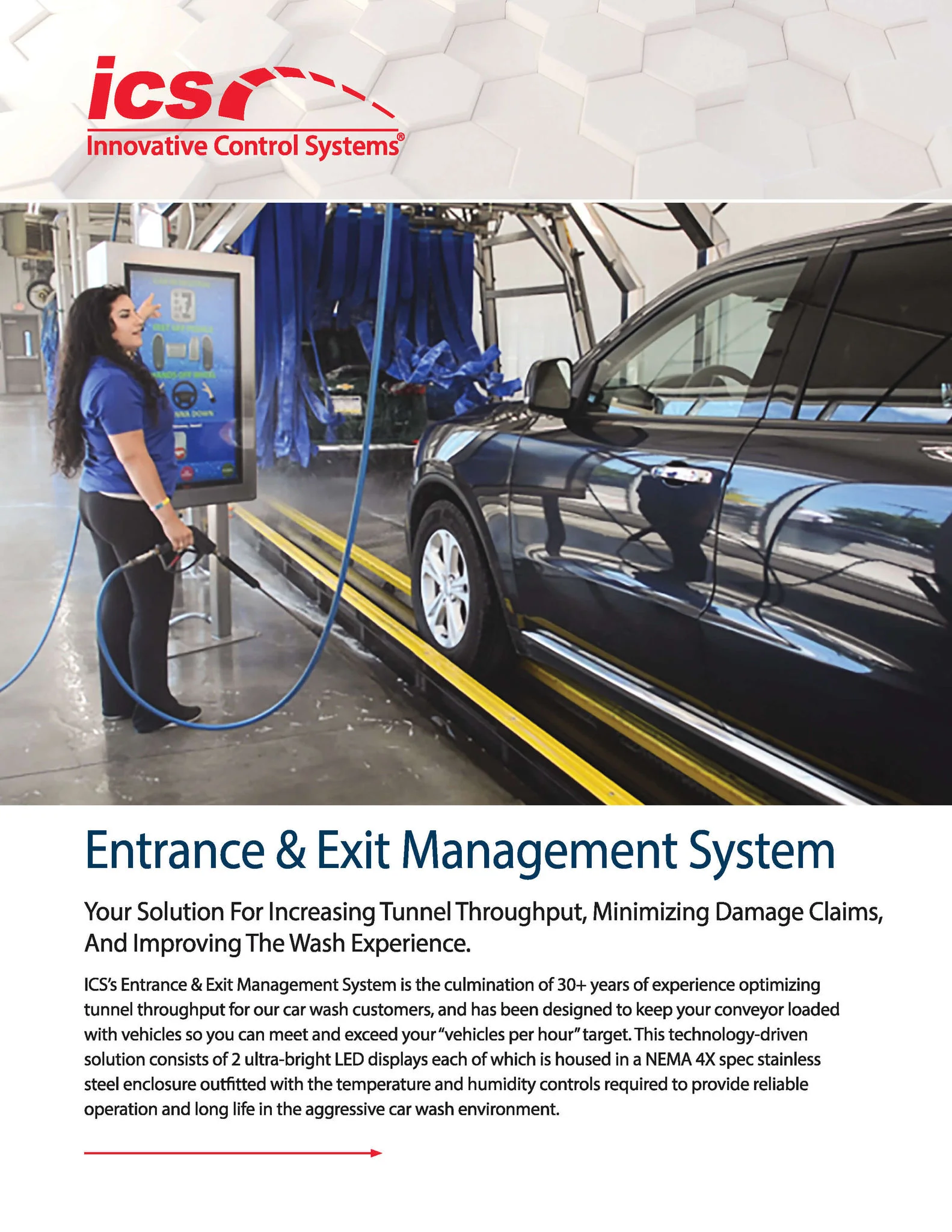 Entrance-and-Exit-Management-System