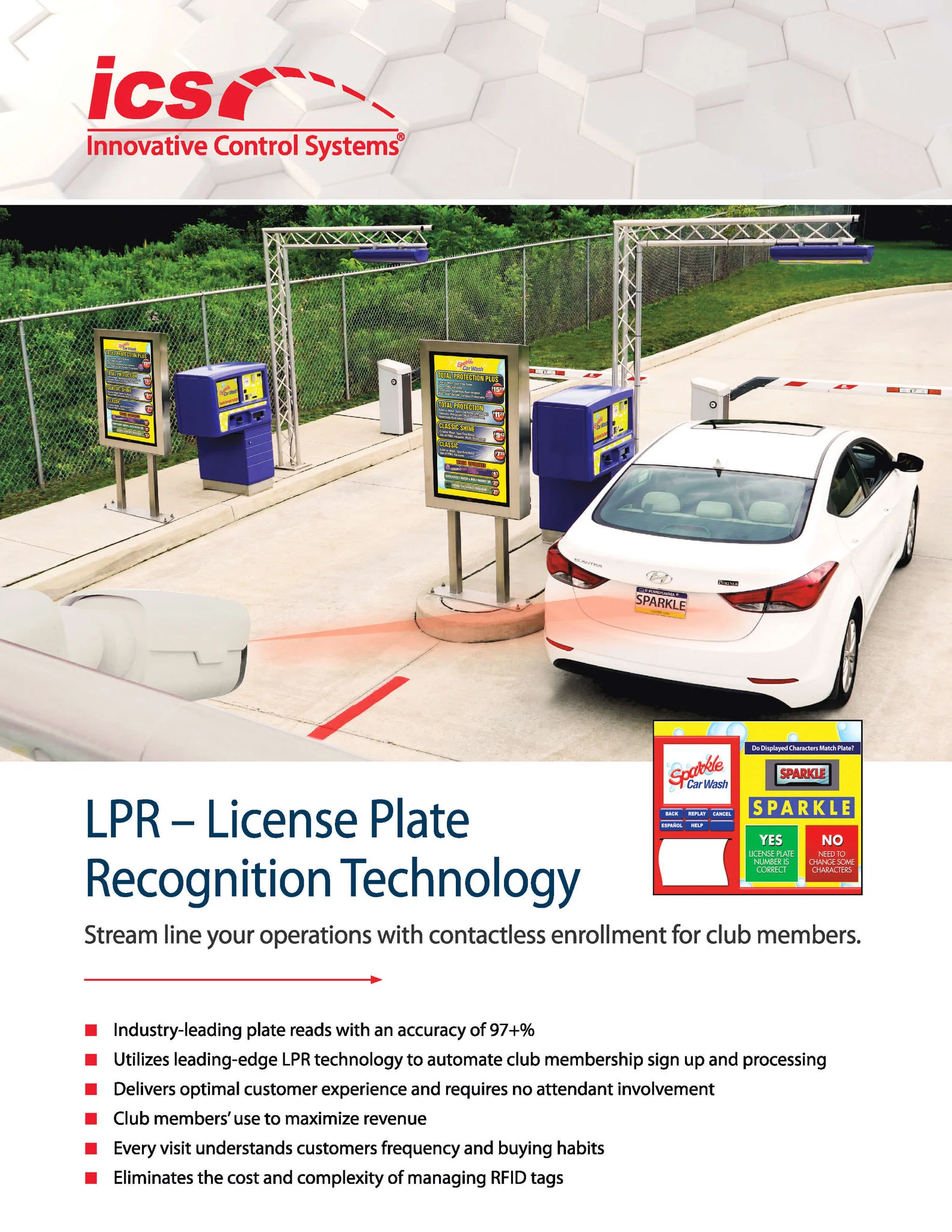 Auto-Passport-LPR