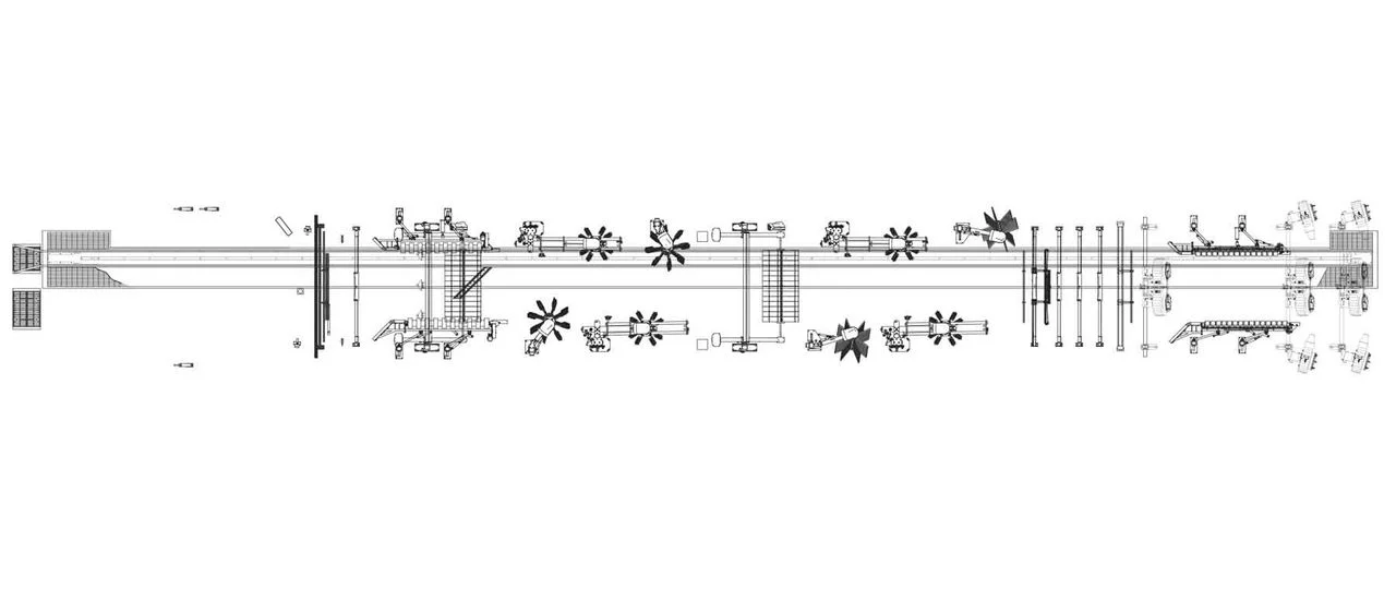 SpinLite-or-SpinRite-Rendering.jpg