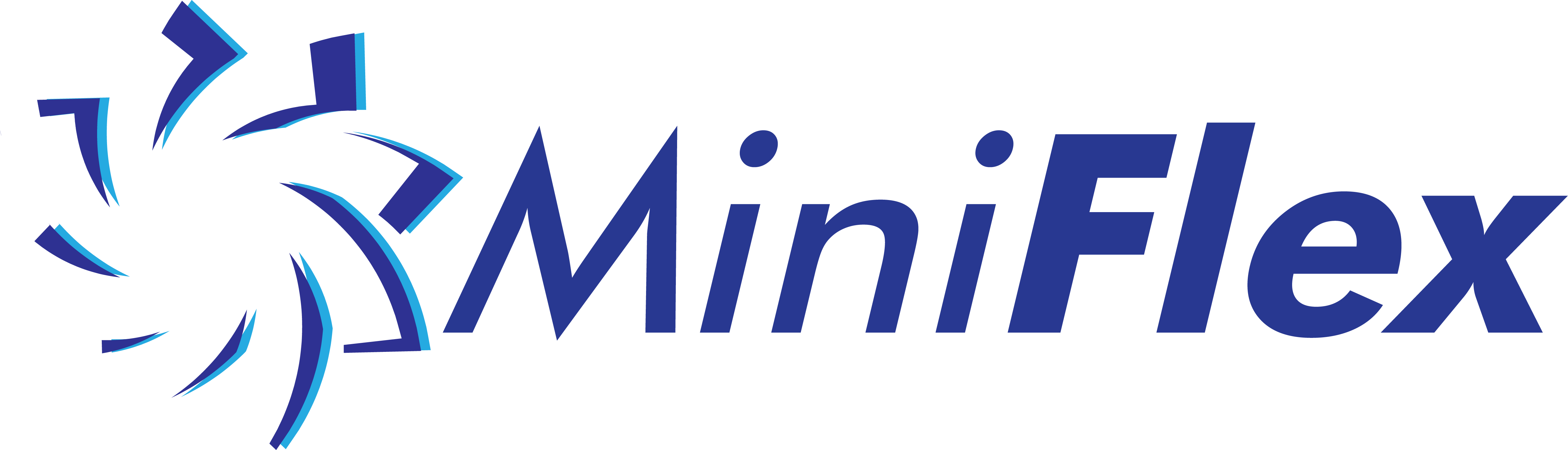 FINAL-MINIFLEX-LOGO.png