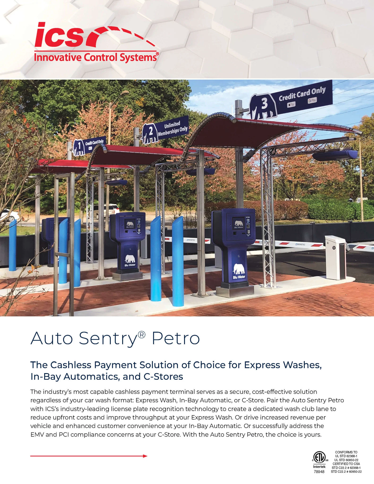 Auto-Sentry-Petro