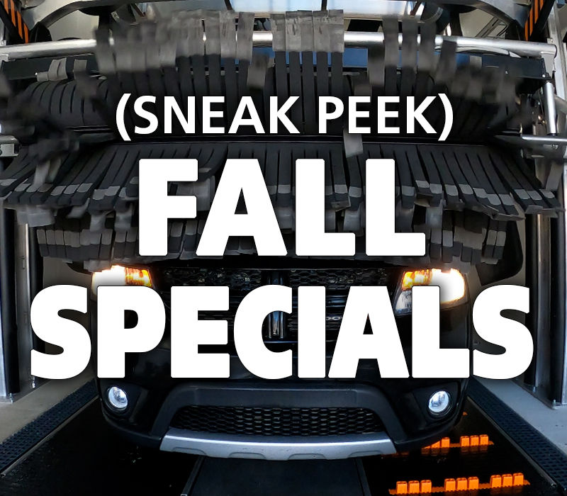belangers-fall-sneak-peep-specials2