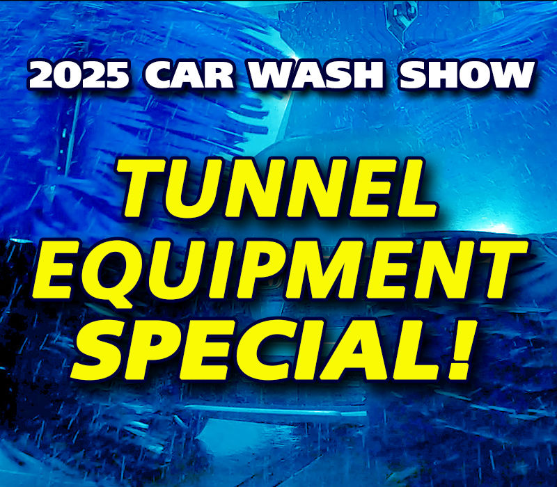 belanger-tunnel-car-wash-show-special