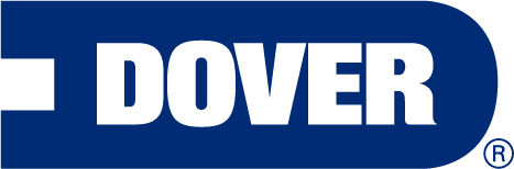 dover-logo