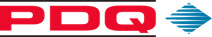 logo_pdq