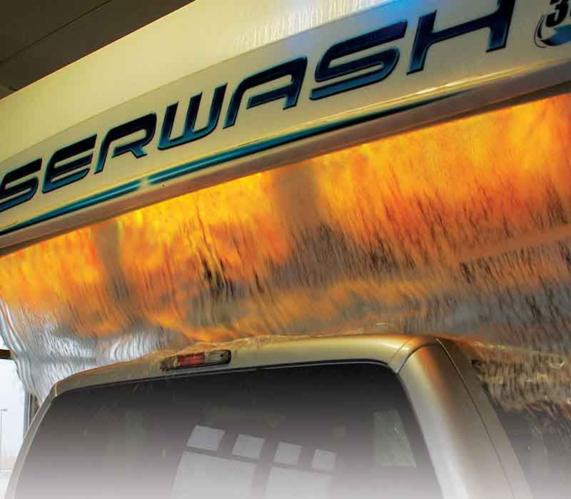 Buy Car Wash Equipment Combination Hose Reel Box/ Auto Free